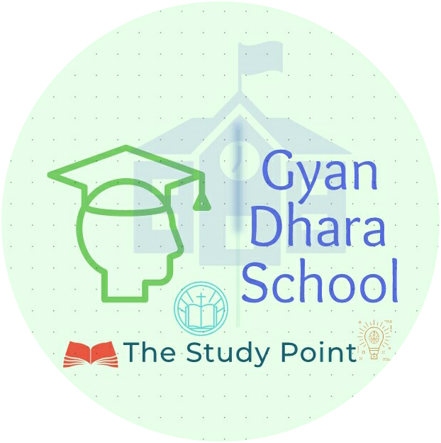 Gyan Dhara