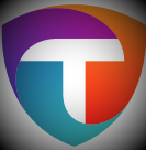 T_World_Software